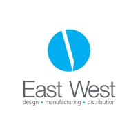 East West Industries Viet Nam logo - Similar company to Spartronics