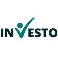 Investo Digital Agency & Training Center logo - Similar company to Skywize Gmbh