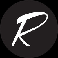 Rotson Studios logo - Similar company to Häcker Australia