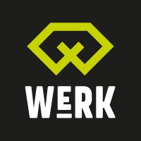 xWerk - Die Dentalmacher logo - Similar company to Ixiprod