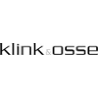 Klink & Osse B.V.