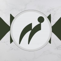 nashrenahr logo - Similar company to Avad