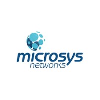 Microsys Networks LLC - ELV & ICT logo - Similar company to Microsys Communication - Qatar