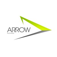 Arrow Footwear logo - Similar company to Almahaba Group