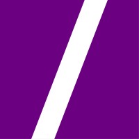 Antidiskrimineringsbyrån Väst logo - Similar company to Tnkvrt