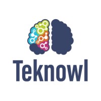 Teknowl logo - Similar company to Elitesxtech