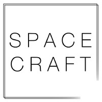 Spacecraft logo - Similar company to Spacecraft