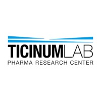 PRC Ticinum Lab S.r.l. logo - Similar company to Chemicare |  It'S A Rare Thing To Care