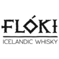 Eimverk Distillery logo - Similar company to De Cort Distillery