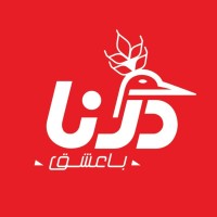 dorna co logo - Similar company to Niashimi