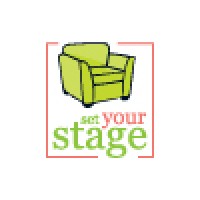 Set Your Stage Inc.