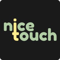 nicetouch IT logo - Similar company to Nice Touch