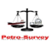 Petro-Survey