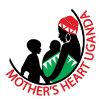 Mother's Heart Uganda logo - Similar company to Institute For Evidence-Based Healthcare