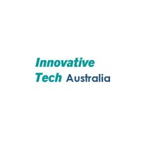 Innovative Tech Australia Pty Ltd logo - Similar company to Innovate Tech