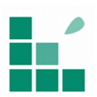 LANOY - Avocats logo - Similar company to Greencode Avocats