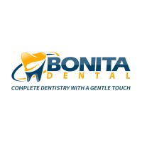 Bonita Dental logo - Similar company to Bonita Practice Solutions