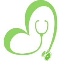 Wellness Strategies Group logo - Similar company to Alpha Medical Billing Assoc