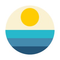 Hôpital Maritime de Zuydcoote logo - Similar company to Ims - Institut Médical Saint-Maur