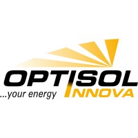 Optisol Innova logo - Similar company to Optisol Services Ltd