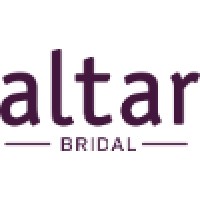 Altar Bridal