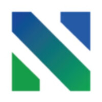 Naftec logo - Similar company to Cloudenegry