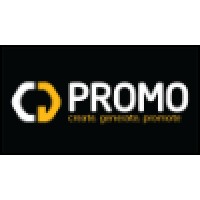 Cg Promo