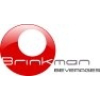 Brinkman Beverages China logo - Similar company to Indiedrinks.Direct