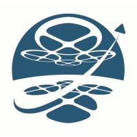 Jackson Unmanned Aerospace logo - Similar company to Uavnz