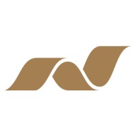 Danube Capital Research & Analytics Zrt.