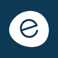 Esplanade Québec logo - Similar company to Main.