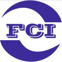 Fibro Chem Industries logo - Similar company to Geocon Products