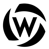 Weardian, Inc logo - Similar company to Software Developers Inc (Sdi)