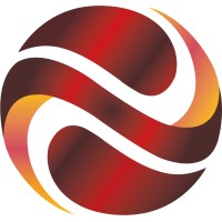 Aura Freight Shipping LLC logo - Similar company to Shipping Services