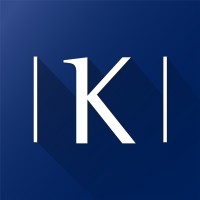 Kirchner-Seminare logo - Similar company to Embodied - Emotional Weight Coaching