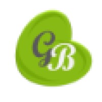 Live Green Bean...Sustainability Made Simple logo - Similar company to Green Bean