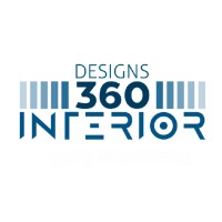 360 Interior Designs UAE logo - Similar company to 360 Interior Designs