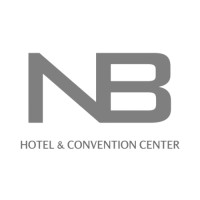 Hotel Nuevo Boston logo - Similar company to Idiso, Your Global Hotel Sales Partner