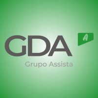 GDA Servicios logo - Similar company to Gda Property Services