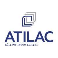 ATILAC logo - Similar company to Simaco