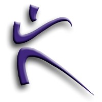 Holmes Physical Therapy logo - Similar company to Connections Physical Therapy