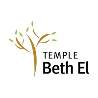 Temple Beth El