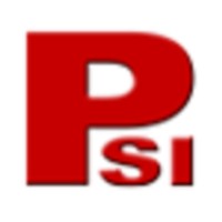 Packaging Systems Inc (PSI) logo - Similar company to Packaging Systems, Inc.