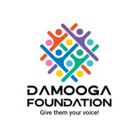 Damooga Foundation logo - Similar company to Connectify India