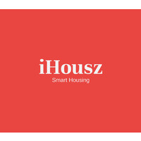 iHousz logo - Similar company to Goelight