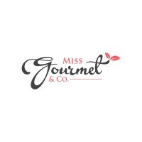 Miss Gourmet & Co. logo - Similar company to Darkpoint Security