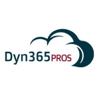 Dyn365Pros logo - Similar company to Eco Dynamic Technologies