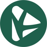 Keno Media Consultancy Ltd logo - Similar company to Linkyourleads.Ai