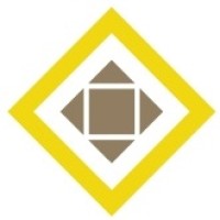 The Concord Group, Llc