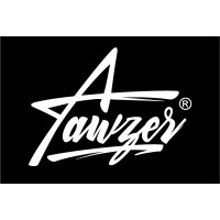 Tawzer LLC logo - Similar company to Geniworks Industry